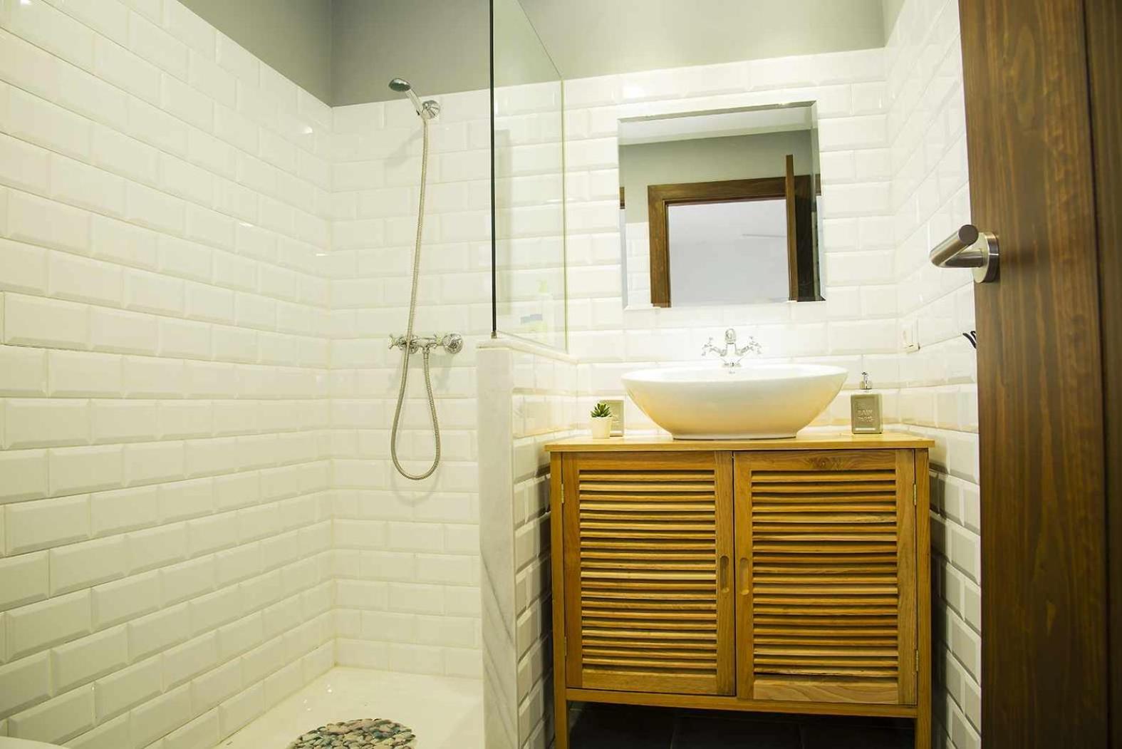 B&B Masia Aitona Vall d'Alba Room photo