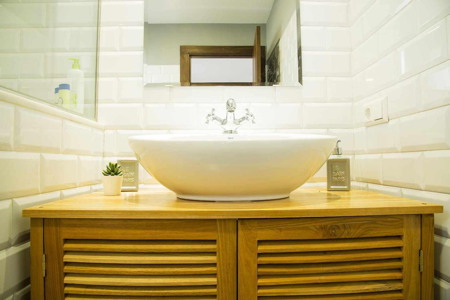 B&B Masia Aitona Vall d'Alba Room photo