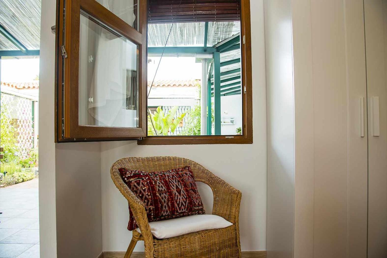 B&B Masia Aitona Vall d'Alba Room photo